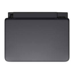 Imprimante multifonctions - couleur - jet d'encre - A4 - Legal (support) - jusqu'à 8 ppm (impressio... (C11CK67404)_10