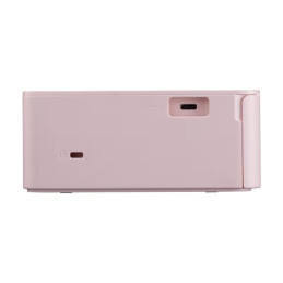 Imprimante - couleur - thermique par sublimation - 148 x 100 mm jusqu'à 0.41 min - page (couleur) - U... (5541C002)_4