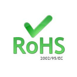 Zebra DS2208-SR Handheld Scanner - USB - Ex.Stand (DS2208-SR7U2100AZW)