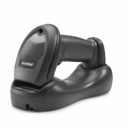 Zebra LI4278-TR Handheld Scanner - USB - BT-Cradle (LI4278-TRBU0100ZER)