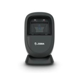 Zebra DS9308-SR Desktop Scanner - USB (DS9308-SR4U2100AZE)