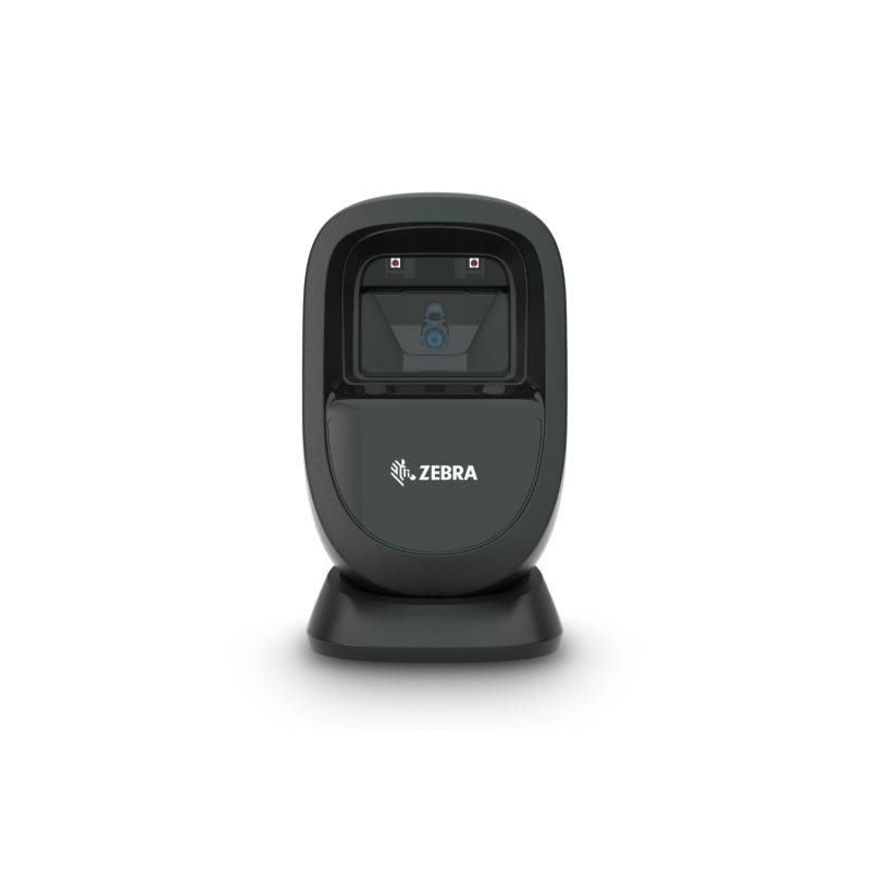 Zebra DS9308-SR Desktop Scanner - USB (DS9308-SR4U2100AZE)