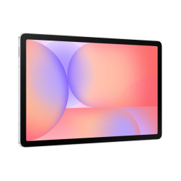 Tablette - Android 15 - 128 Go - 10.9" TFT (2112 x 1320) - Logement microSD - argent (SM-X400NZSREUB)_4