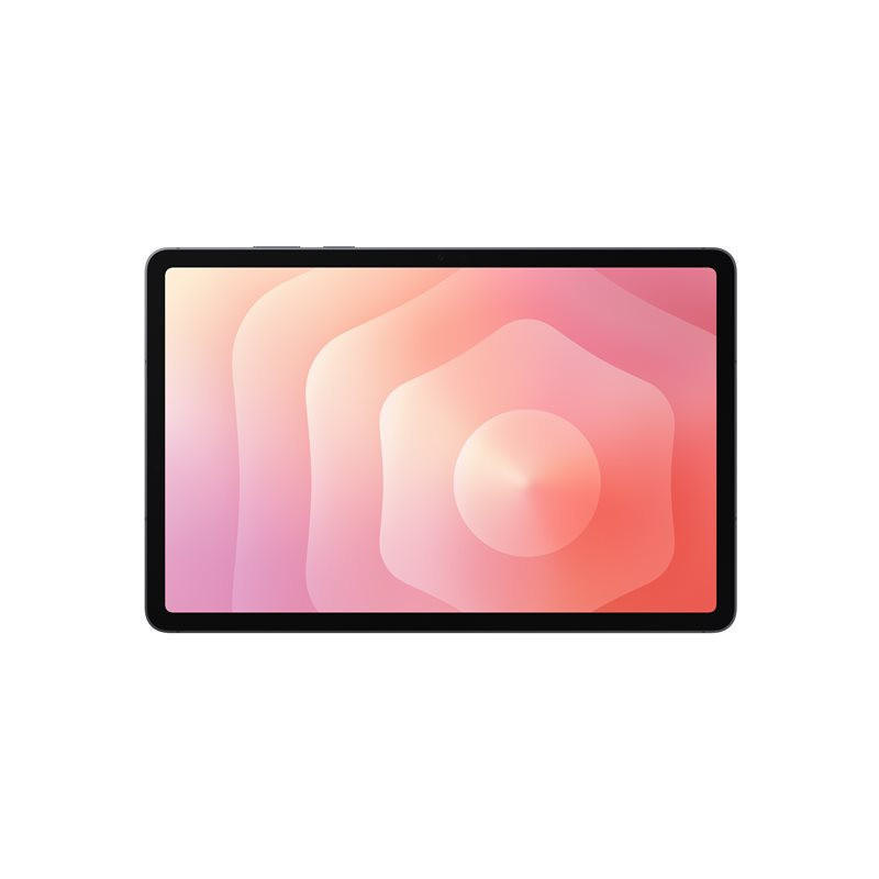 Tablette - Android - 256 Go - 11" AMOLED dynamique 2X (2560 x 1600) - Logement microSD - gris (SM-X730NZAPEUB)_1