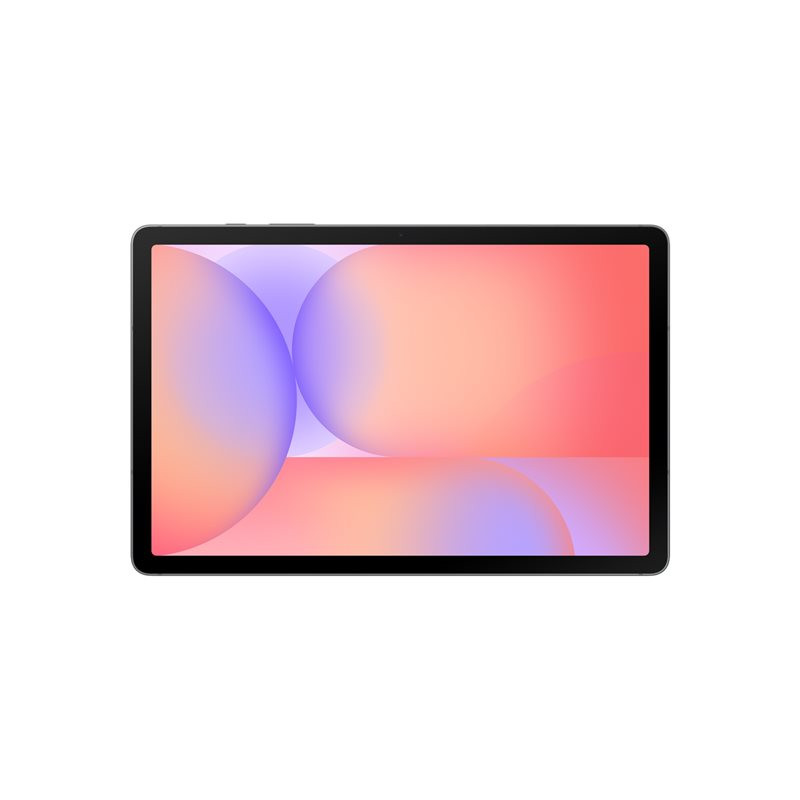 Tablette - Android 15 - 256 Go - 10.9" TFT (2112 x 1320) - Logement microSD - 3G, 4G, 5G - serv... (SM-X406BZAPEUB)_1