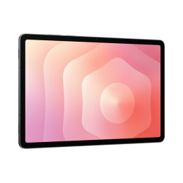 Tablette - Android - 128 Go - 11" AMOLED dynamique 2X (2560 x 1600) - Logement microSD - gris (SM-X730NZAREUB)_2