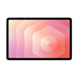 Tablette - Android - 128 Go - 11" AMOLED dynamique 2X (2560 x 1600) - Logement microSD - gris (SM-X730NZAREUB)_3