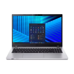Intel Core Ultra 7 - 155H - jusqu'à 4.8 GHz - Win 11 Pro - Intel Arc Graphics - 16 Go RAM - 512 G... (NX.BMFEF.003)_2