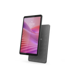 Lenovo Tab K9 ZAF2 - Tablette - Android 14 ou versions plus récentes - 64 Go eMMC - 8.7" IPS (1340 ... (ZAF20079SE)_2