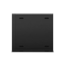 MT 1 x Core Ultra 7 265 - jusqu'à 5.3 GHz - vPro Enterprise - RAM 32 Go - SSD 1 To - TCG Opal Encry... (30J50042FR)_9