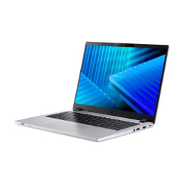 TMP214-76-G2-TCO-544K TravelMate P2 14 - 14 - WUXGA (1920 x 1200) - Core™ Ultra 5 125H - 8 Go (1x... (NX.BLLEF.001)_1