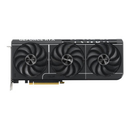 Carte graphique - GeForce RTX 5080 - 16 Go GDDR7 - PCI Express 5.0 - HDMI, 3 x DisplayPort (90YV0LX1-M0NA00)_1