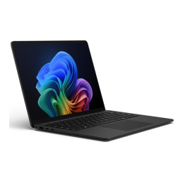 Microsoft Surface Laptop Copilot+ PC for Business7th EditionIntel Core Ultra 7266V - jusqu'à 5 GHzWi... (EP2-22275)_2