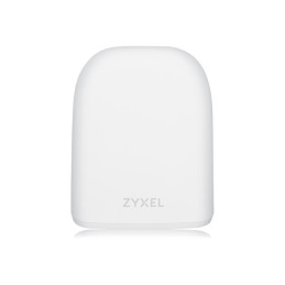 Boîtier pour point d'accès sans fil - waterproof - montable sur mur, montable sur poteau - u... (ACCESSORY-ZZ0113F)_1