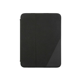 Étui à rabat pour tablette - noir - pour Apple iPad mini (6ème génération) (THZ912GL)_2