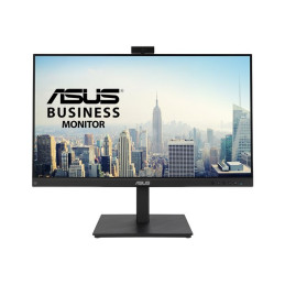 Écran LED - 27" - 1920 x 1080 Full HD (1080p) @ 60 Hz - IPS - 250 cd - m² - 1000:1 - 5 ms - HD... (90LM04P1-B03370)_1
