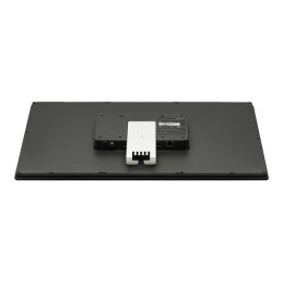 Écran LED - 23.8" - cadre ouvert - écran tactile - 1920 x 1080 Full HD (1080p) @ 60 Hz - VA - 350 ... (TF2415MC-B2)_8