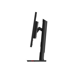 Écran LED - 24" - 1920 x 1200 Full HD (1080p) @ 100 Hz - IPS - 300 cd - m² - 1500:1 - 4 ms - HDMI, ... (63FFMAT1EU)_5