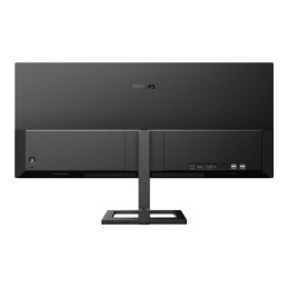 Écran LED - 34" - 3440 x 1440 WQHD @ 100 Hz - VA - 300 cd - m² - 4000:1 - 1 ms - HDMI, DisplayPort... (346E2LAE/00)_5