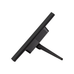 Écran LED - 24" (23.6" visualisable) - écran tactile - 1920 x 1080 Full HD (1080p) @ 75 Hz - VA - 250 c... (TD2423)_8