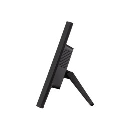 Écran LED - 24" (23.6" visualisable) - écran tactile - 1920 x 1080 Full HD (1080p) @ 75 Hz - VA - 250 c... (TD2423)_9