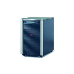 APC Symmetra LX 16kVA Scalable to 16kVA N+1 Tower, 220 - 230 - 240V or 380 - 400 - 415V (SYA16K16I)_1