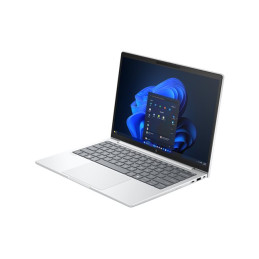 HP EB8G1i13 U7 255U 13 32GB - 1T PC France - French localization (AD4B2ETABF)_2