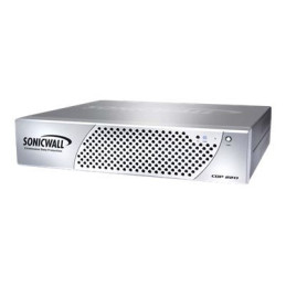 Serveur NAS - 2 To - HDD 2 To x 1 - RAM 512 Mo - Ethernet 10 - 100 (01-SSC-9315)_1