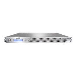 Serveur NAS - 8 To - rack-montable - HDD 2 To x 4 - RAID 5 - RAM 2 Go - Gigabit Ethernet - 1U (01-SSC-9316)_1