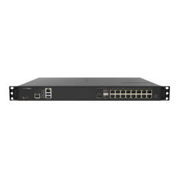 SonicWall Gen 8 NSa Series 2800 - Dispositif de sécurité - avec 2 ans d'Advanced Protection Servic... (03-SSC-4688)_1