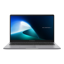 ASUS ExpertBook P1 P1503CVA-S70854X - Intel Core i3 - i3-1315U - jusqu'à 4.5 GHz - Win 11 Pro ... (90NX0881-M00Y50)_1