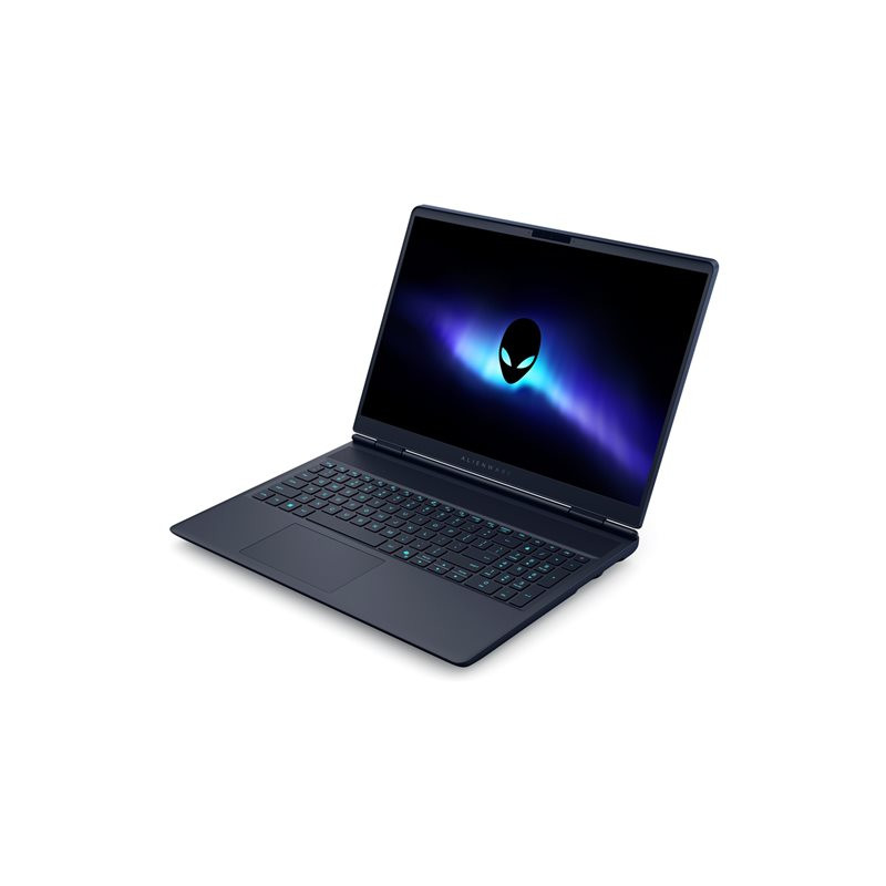 Intel Core Ultra 7 - 255HX - jusqu'à 5.2 GHz - Win 11 Home - GeForce RTX 5060 - 32 Go RAM - 1 To SSD NVM... (MGYR4)_1