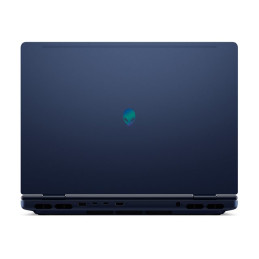 Intel Core Ultra 7 - 255HX - jusqu'à 5.2 GHz - Win 11 Home - GeForce RTX 5060 - 32 Go RAM - 1 To SSD NVM... (MGYR4)_6