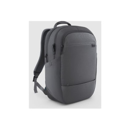 Sac à dos pour ordinateur portable - 13" - 14" - gris (DELL-CP5426G)_1