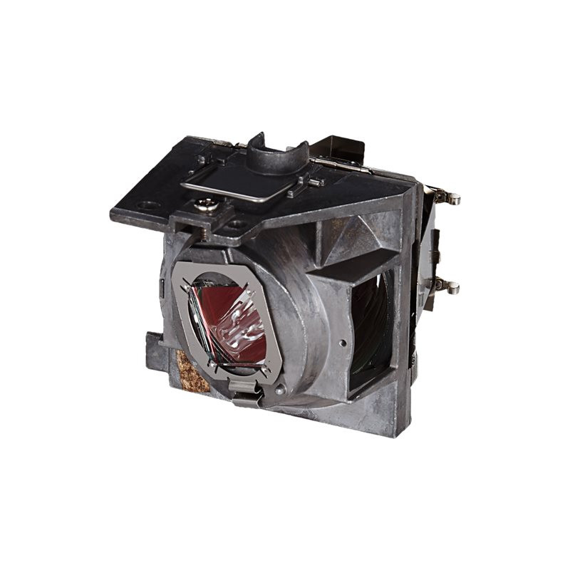Lampe de projecteur - pour ViewSonic PA503W, PA505W, PG603W (RLC-109?VIEWSONIC)_1