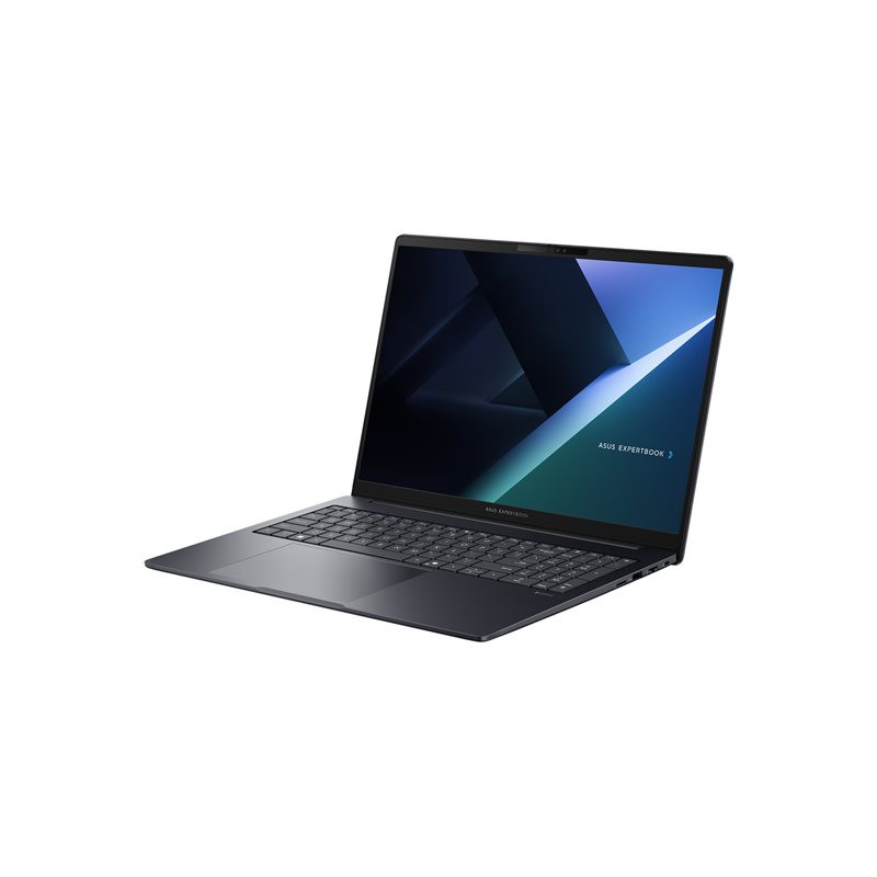 Intel Core Ultra 5 - 225H - jusqu'à 4.9 GHz - Win 11 Pro - Arc Graphics 130T - 16 Go RAM - 512... (90NX08F1-M000J0)_1