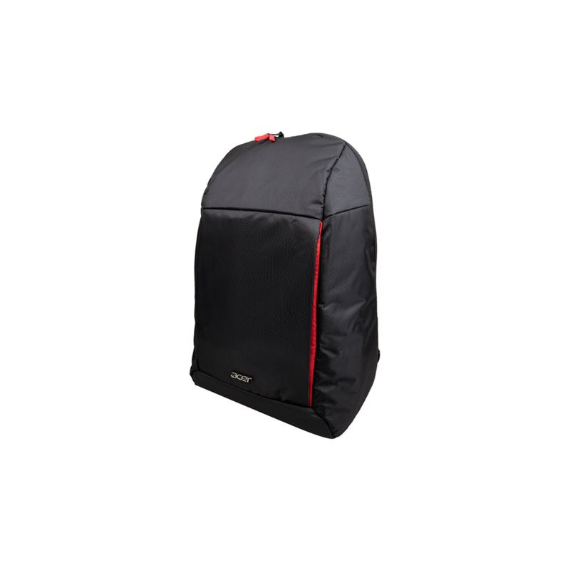 Sac à dos pour ordinateur portable - 15.6" - noir (GP.BAG11.02E)_1