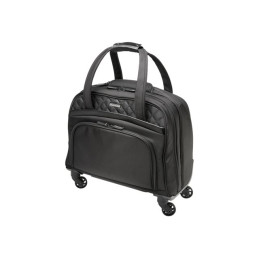 Sacoche pour ordinateur portable - 15.6" (K60380WW)_2