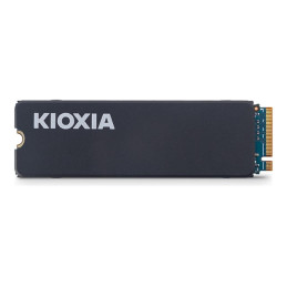 SSD - 1024 Go - interne - M.2 2280 - PCIe 4.0 x4 - dissipateur de chaleur intégré (LSC11K1T02G8)_1