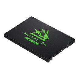 SSD - 250 Go - interne - 2.5" - SATA 6Gb - s (ZA250CM1A003)_1