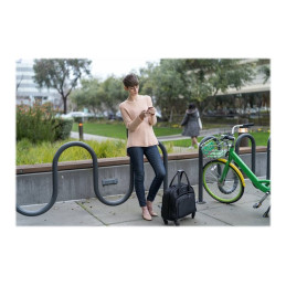 Sacoche pour ordinateur portable - 15.6" (K60380WW)_3