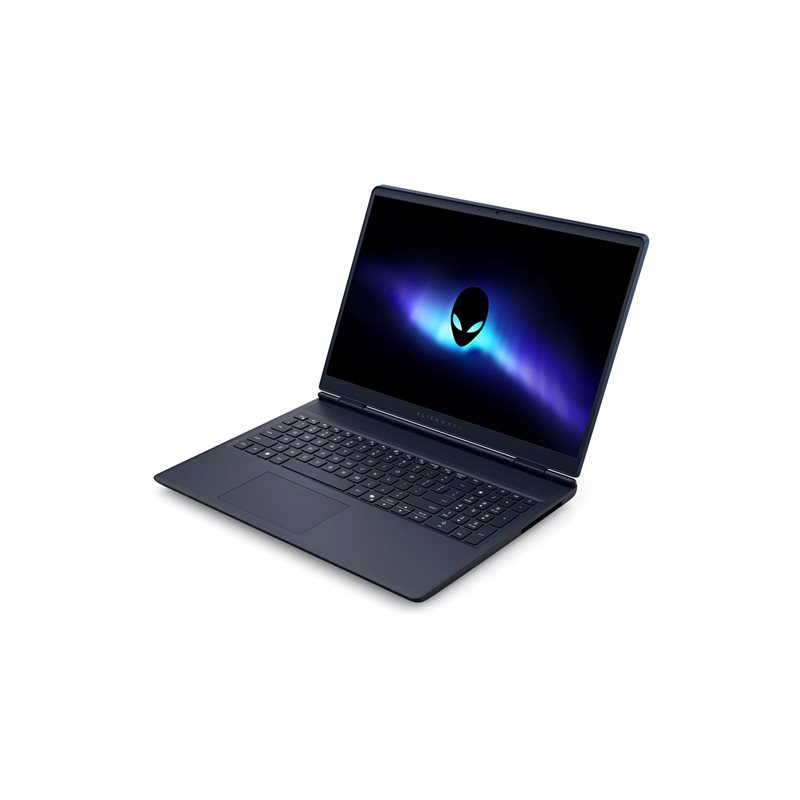 Intel Core 7 - 240H - jusqu'à 5.2 GHz - Win 11 Home - GeForce RTX 5060 - 16 Go RAM - 1 To SSD NVMe - 16"... (671FH)_1