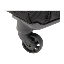 Sacoche pour ordinateur portable - 15.6" (K60380WW)_7