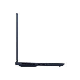 Intel Core 7 - 240H - jusqu'à 5.2 GHz - Win 11 Home - GeForce RTX 5060 - 16 Go RAM - 1 To SSD NVMe - 16"... (671FH)_9