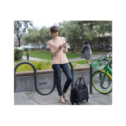 Sacoche pour ordinateur portable - 15.6" (K60380WW)_11