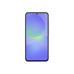 5G smartphone - double SIM - RAM 8 Go - Mémoire interne 256 Go - écran OEL - 6.7" - 2340 x 1080... (SM-A366BZAGEUB)_1