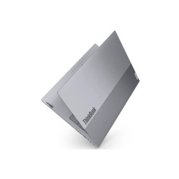 Conception de charnière à 180 degrés - Intel Core Ultra 5 - 225U - jusqu'à 4.8 GHz - Win 11 Pro - I... (21SK00B7FR)_9