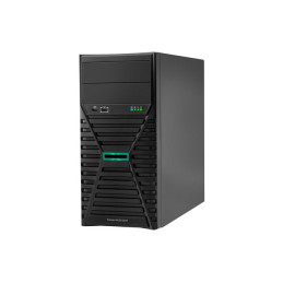 HPE SC ML30 Gen11 E-2434 1P 32G 4LFF EU (P77232-425)_1