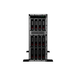 HPE SC ML350 G11 4514Y 64G 8SFF EU Svr (P77233-425)_5