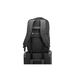 Sac à dos pour ordinateur portable - 16.1" - noir - Smart Buy (6B8Y1UT)_4